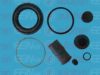 AUTOFREN SEINSA D4226 Repair Kit, brake caliper